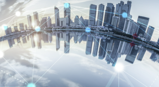 南宁择遭溪服装有限公司2025年女装男装贴牌加工工艺标准更新要点