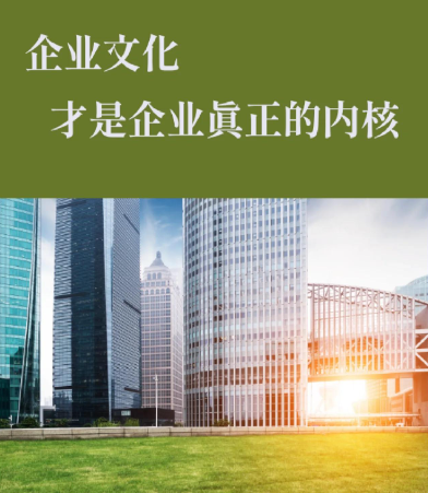 南宁择遭溪服装服饰贴牌加工流程及品控标准详解