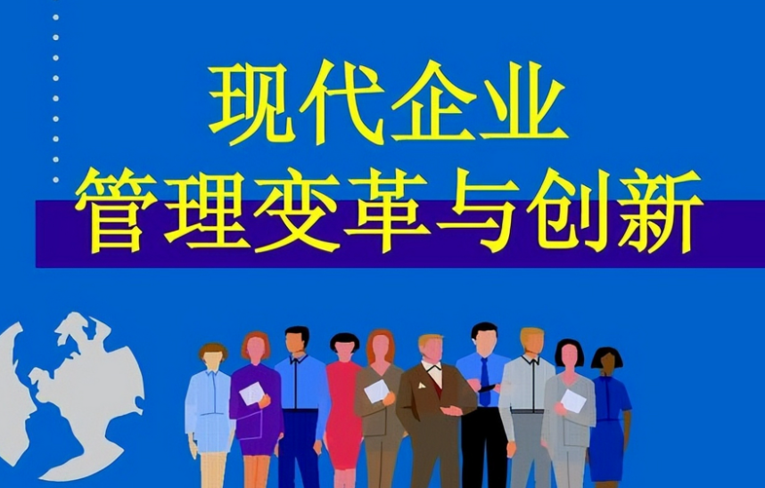 南宁择遭溪服装有限公司穿搭配饰供货方案及案例