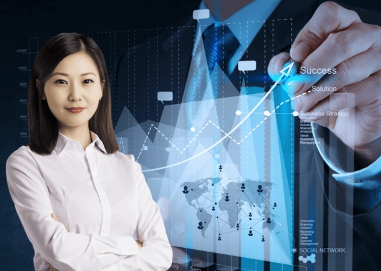 2025年服装贴牌加工行业质量标准新规解读与合规要点